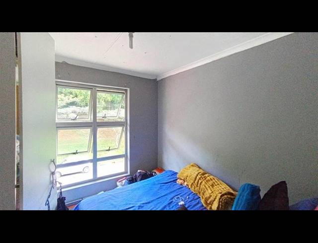 3 BEDROOM APARTMENT FOR SALE IN WOODHAVEN